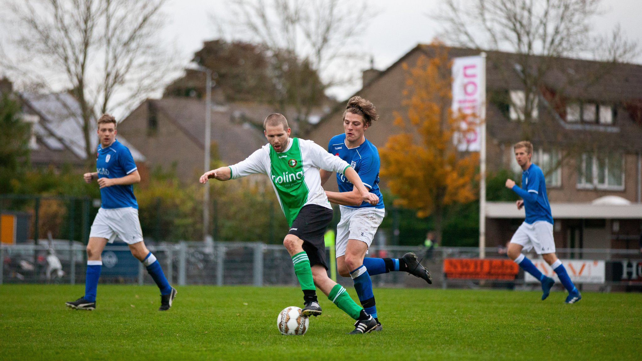 20211106 Woubrugge-Meerburg-38.jpg